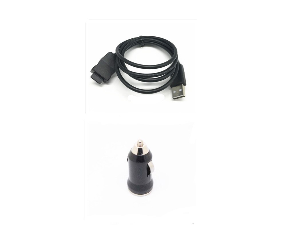 Usb Charger Cable for Samsung SCH&amp;SGH X408 X426 X427 X430 X438 X450 X458 X460 X461 X468 X468+ X475 X478 X480: CAR CHARGER