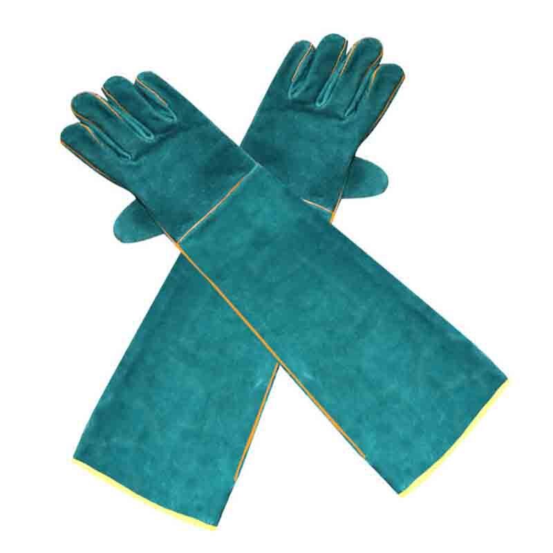 Anti krab handschoen - het grootste assortiment