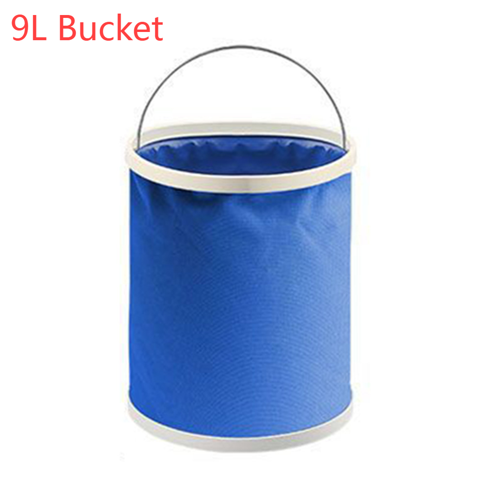 Garden Electric Water Sprayer Automatic High Pressure Air Pump Sprayer for Plants Washing Car Charging Watering Sprinkler Tool