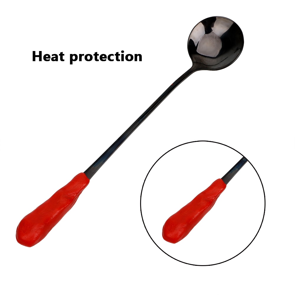 Silicone Rubber Repair Tool DIY Stick Mud Waterproof Moldable Glue Kitchen Gadgets Self-setting Fix Cable Furniture Shoes