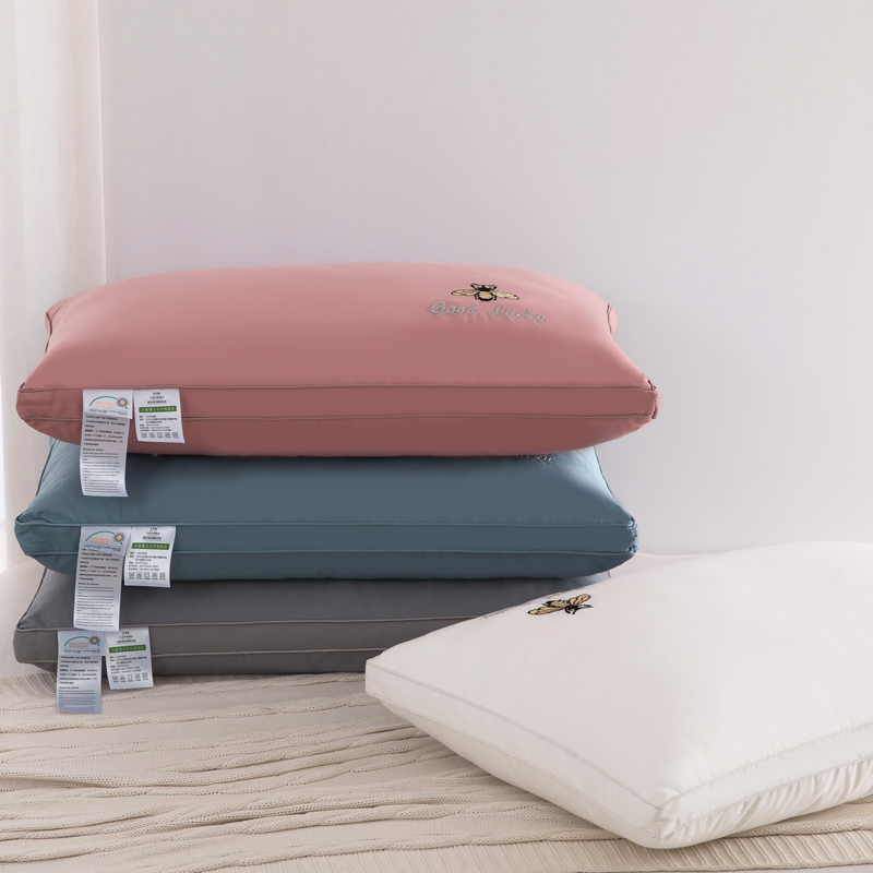 sen długa poduszka poduszka dekoracyjna poduszka strąk kark dekoracje robić domu pościel z mikrofibry poduszki robić sypialni robić spania