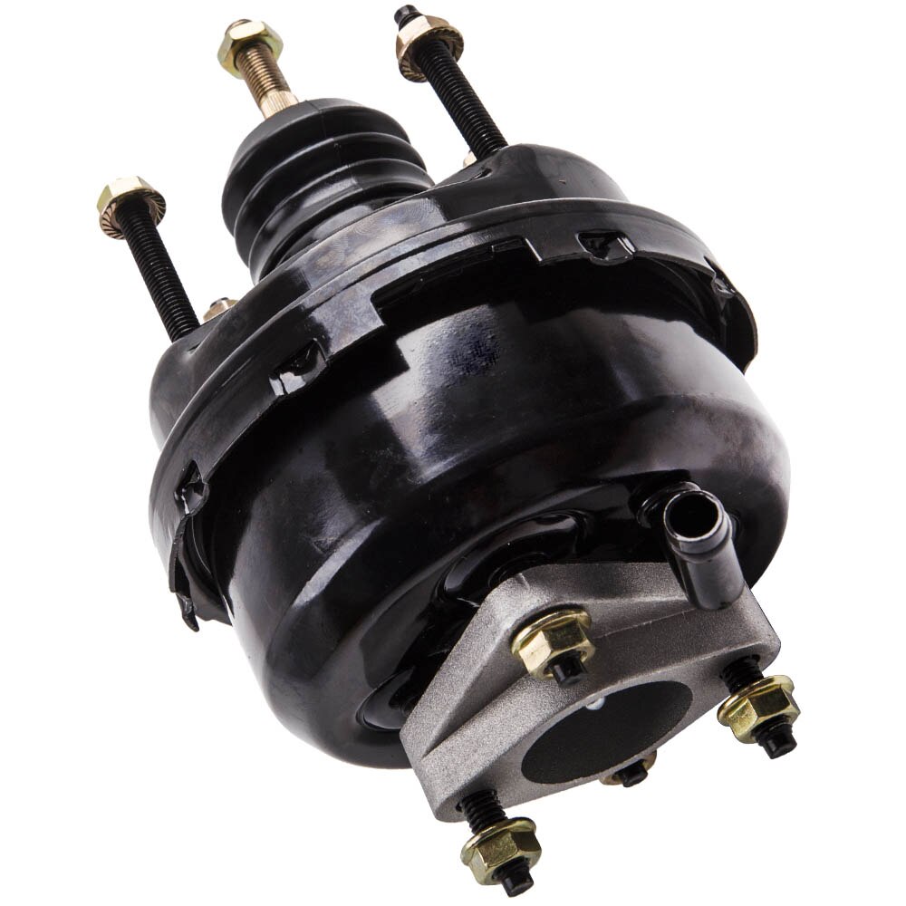 Bouchon De Remplissage D'huile Compatible Avec Pour Nissan