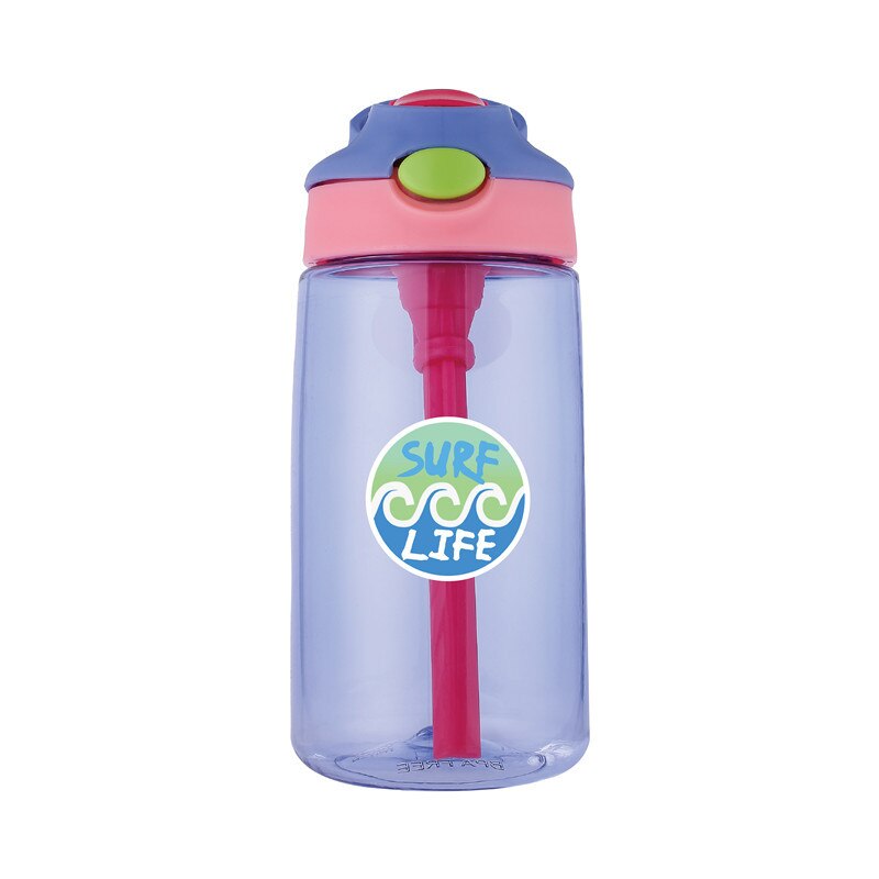 50PCS Summer Surfing Stickers Beach Travel Surf Sticker Waterproof Surfboard Luggage Car Bicycle Water Bottle Laptop Decal