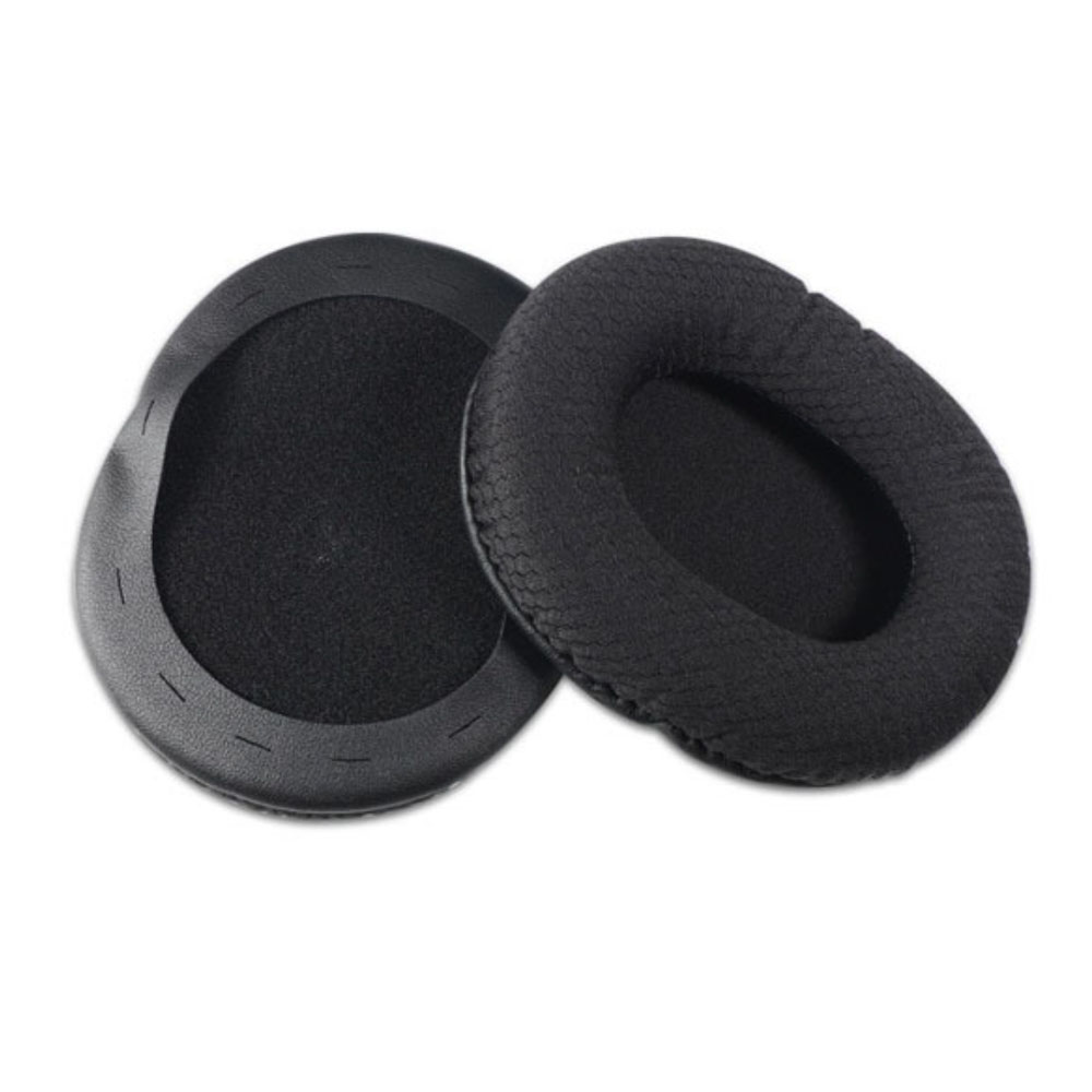 POYATU – oreillettes de remplacement pour Razer BlackShark V2 Pro V2X