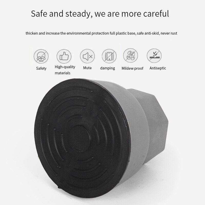 Multifunctionele Shockproof Pad Voor Koelkast Wasmachine Pad