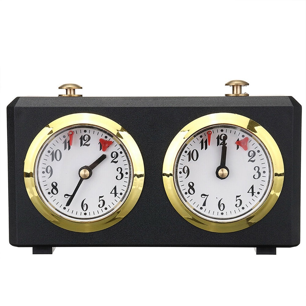 Skakur skakur spil timer skak timer nedtælling nedtæller timer international skak timer ur