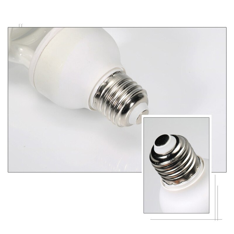 5,0/10,0 UVB 13/26W luz fluorescente terrario lámpara para reptiles bombillas de luz L23