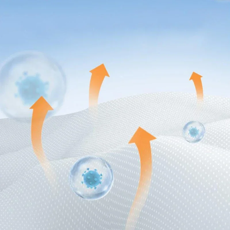 Face-Lift Mit Schlaf Gesicht V Shaper Gesichts Abnehmen Verband Entspannung Form Lift Reduzieren Doppel Kinn Gesicht Dünnen Band Massage