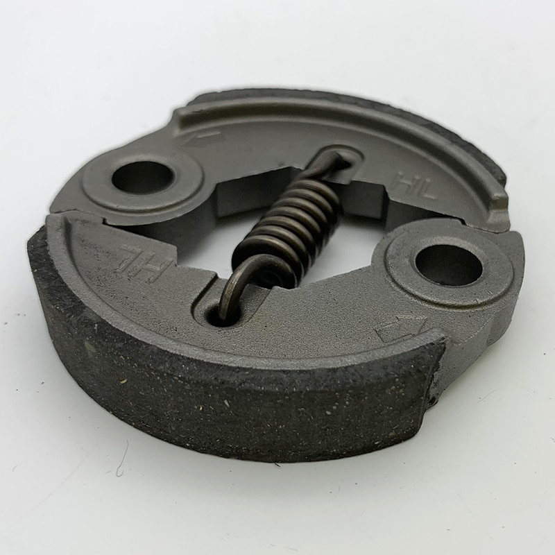 40-5 BC430 BC520 430 520 CENTRIFUGAL CLUTCH STRIMMER TRIMMER BRUSH CUTTER MULTI TOOL UNIVERSAL Garden Tool Replace Spare Parts