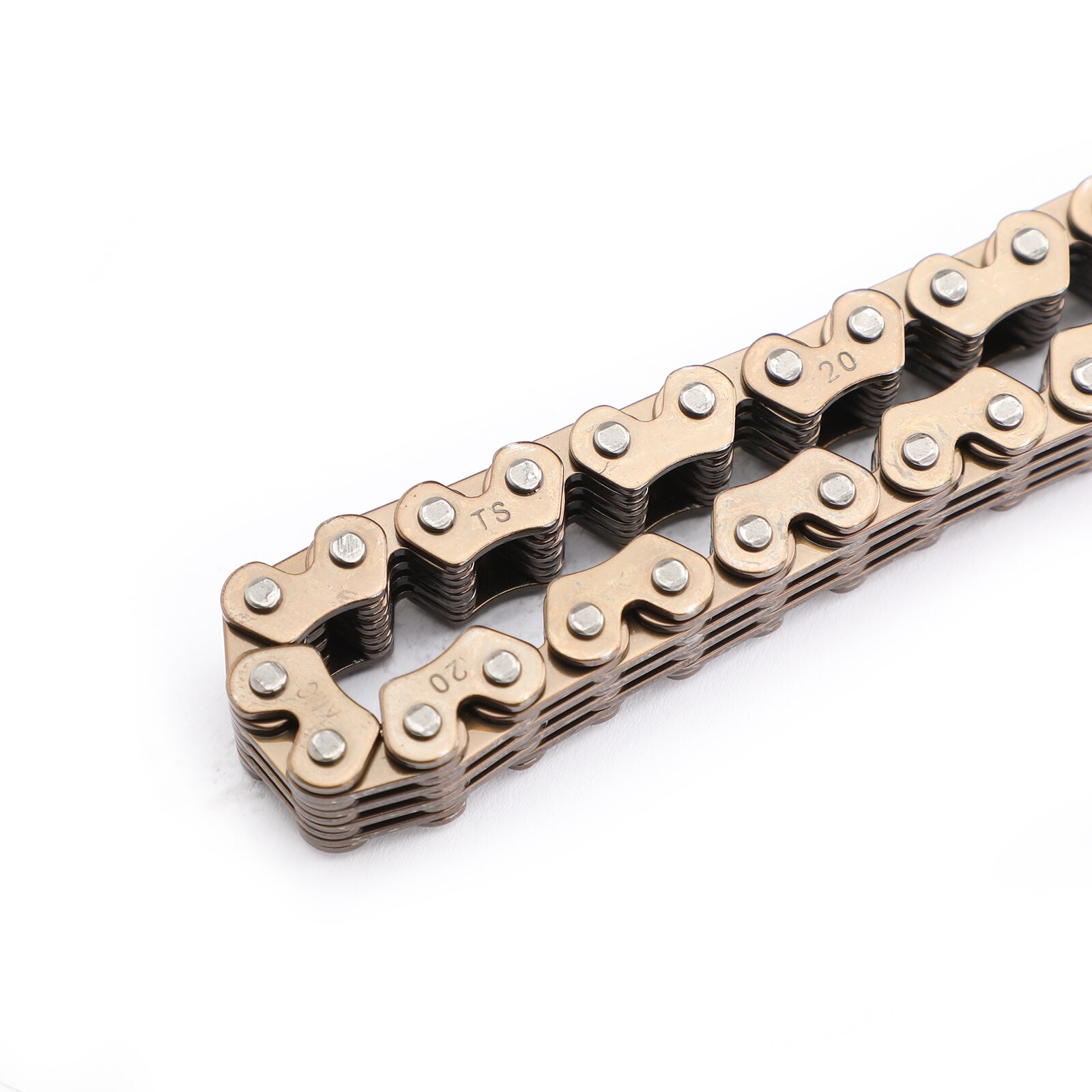 Artudatech Nokkaketju Kawasakiin EX500 NINJA EN 400 450 454 500 EN500 KLE