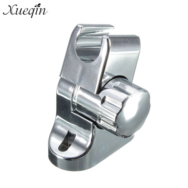 Xueqin Verstelbare Houder Douchekop Beugel Sterke Zuignap Badkamer Douchekop Houder Hand Douchekop Badkamer Accessoires