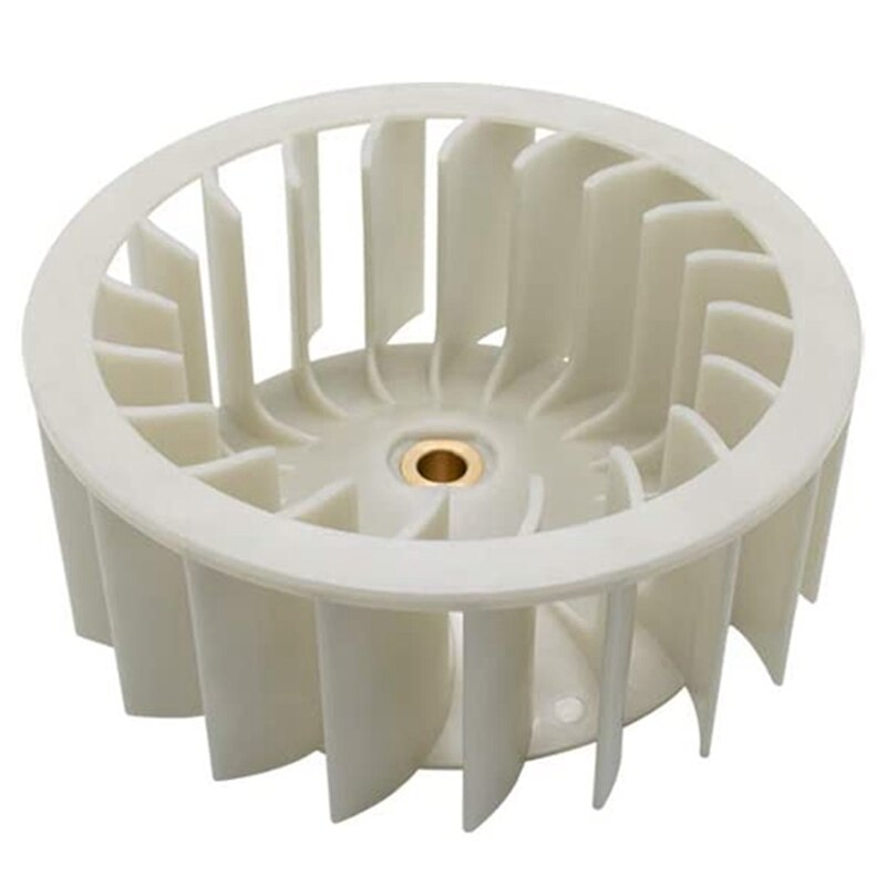 5835EL1002A Dryer Blower Wheel Assembly Fits for LG Kenmore Replaces PD00001766 EAP3528491 AP4438881