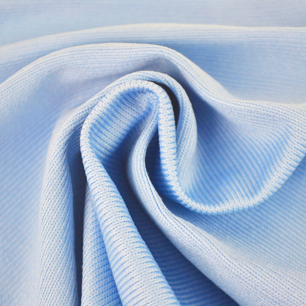 Car Microfiber Glass Cleaning Cloth Towel Polishing Shine Cloth Window Windshield Cloth 12"x12"