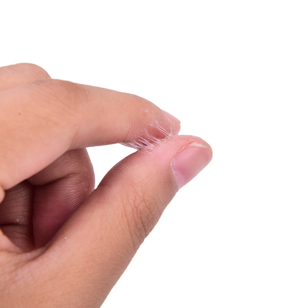 Volksmond Vloeibare Lijm Sterke Lijm Lijm Duurzaam Instant Lijm Bond Super Sterke Krazy Lijm 3G