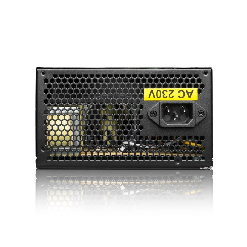 300 w ATX Voeding voor PC 300 w PSU 12 v 24pin Voeding Desktop 300 w Rustige power Switching 12 v ATX BTC PSU