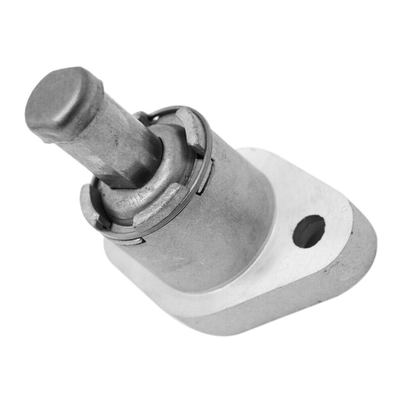 for 9604 Honda XR400R 400 Sportrax Cam Timing Chain Tensioner 14520KCY671 Car Accessories