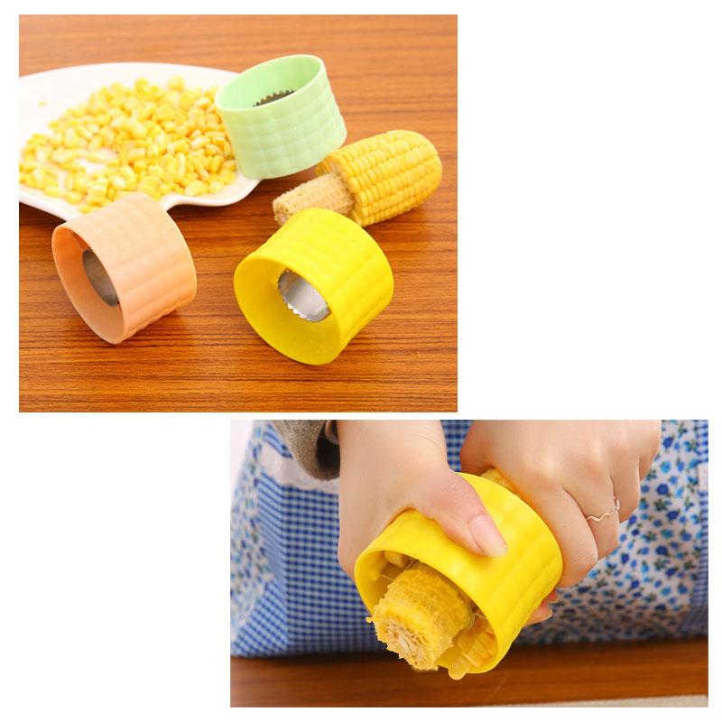 Ręczna tarka robić kukurydzy gadżety kuchenne narzędzia robić warzyw obieraczka robić ziarna obieraczka robić kukurydzy ręczna tarka robić kukurydzy strugarka robić kukurydzy ziarno kukurydzy Threshe