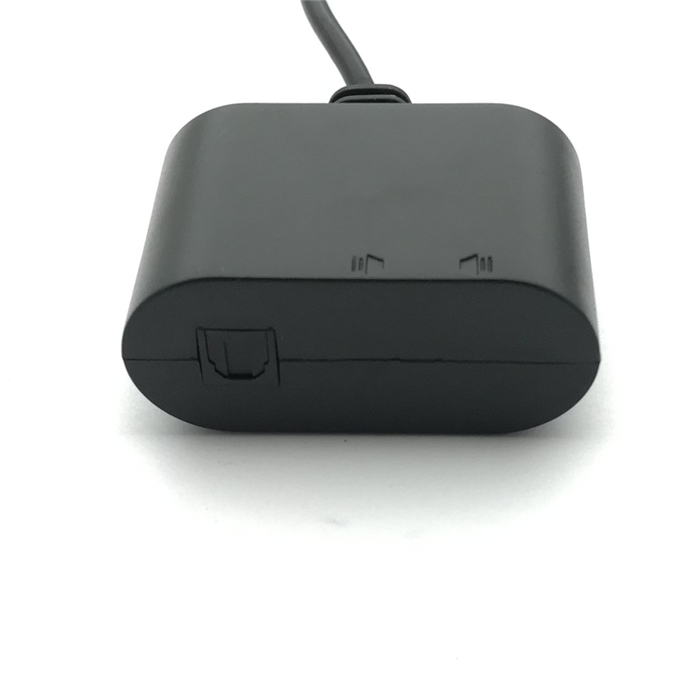 Composants d&#39;accessoires pour triton AXPro AX PRO, AX 720, AX-720, AX720