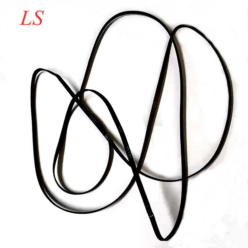 10/20Ps Vervoer Distributieriem Voor Epson L100 L110 L111 L120 L130 L132 L210 L220 L222 L300 L301 l303 L310 L350 L351 L353 L355 L358