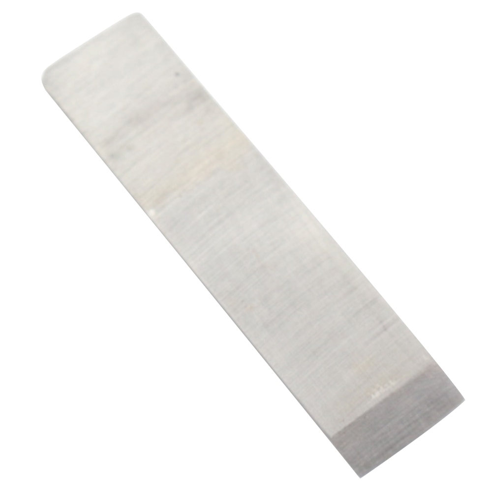 Ebony Wood Mini Light Plane Flat Bottom Planer DIY Carpentry Hand Edge Wood Planer Flat Bottom Trimming Plane K01053-055-A