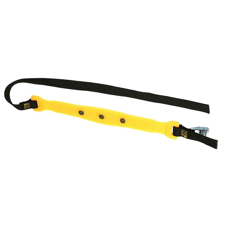 Cadena de nieve para coche 5x 3 Universal, cadena de correa antideslizante para neumáticos, cadena de invierno segura para conducir, cadena de neumático para barro antideslizante para Jeep SUV