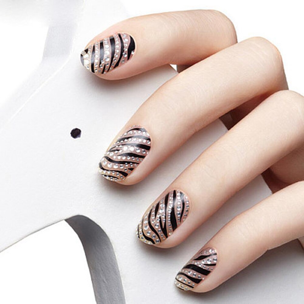 Kristallen kasteel zonder hotfix diy strass steentjes voor nagels 5a strass steentjes en kristallen zelfklevende niet-fix strass steentjes voor knutselwerkjes