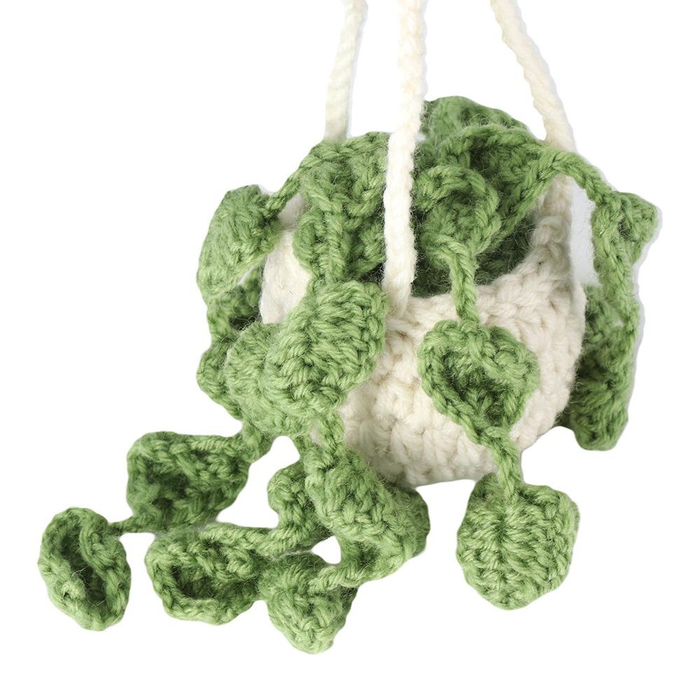 Gehaakte knuffel 'Lila kikker' - Swan Market | Conceptstore voor