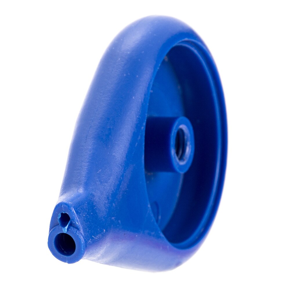 2 Kleuren Mini Ijs Hengel Combo Ultralight Abs Fishing Pole Rod Duurzaam Outdoor Winter Kinderen Hengel Visgerei Set