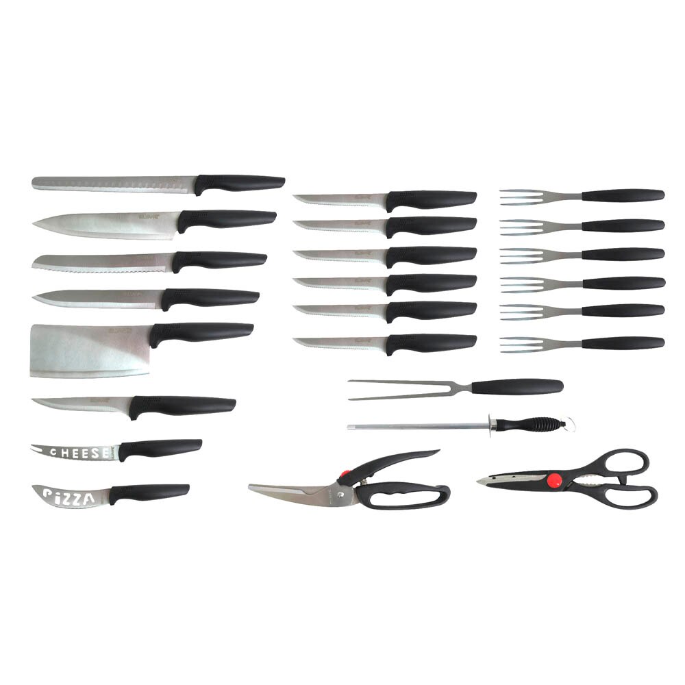 20 Pièces De Pinces De Serre En Acier Pour La Fixation De La Bâche De Couverture (métal, Diamètre 55 Mm