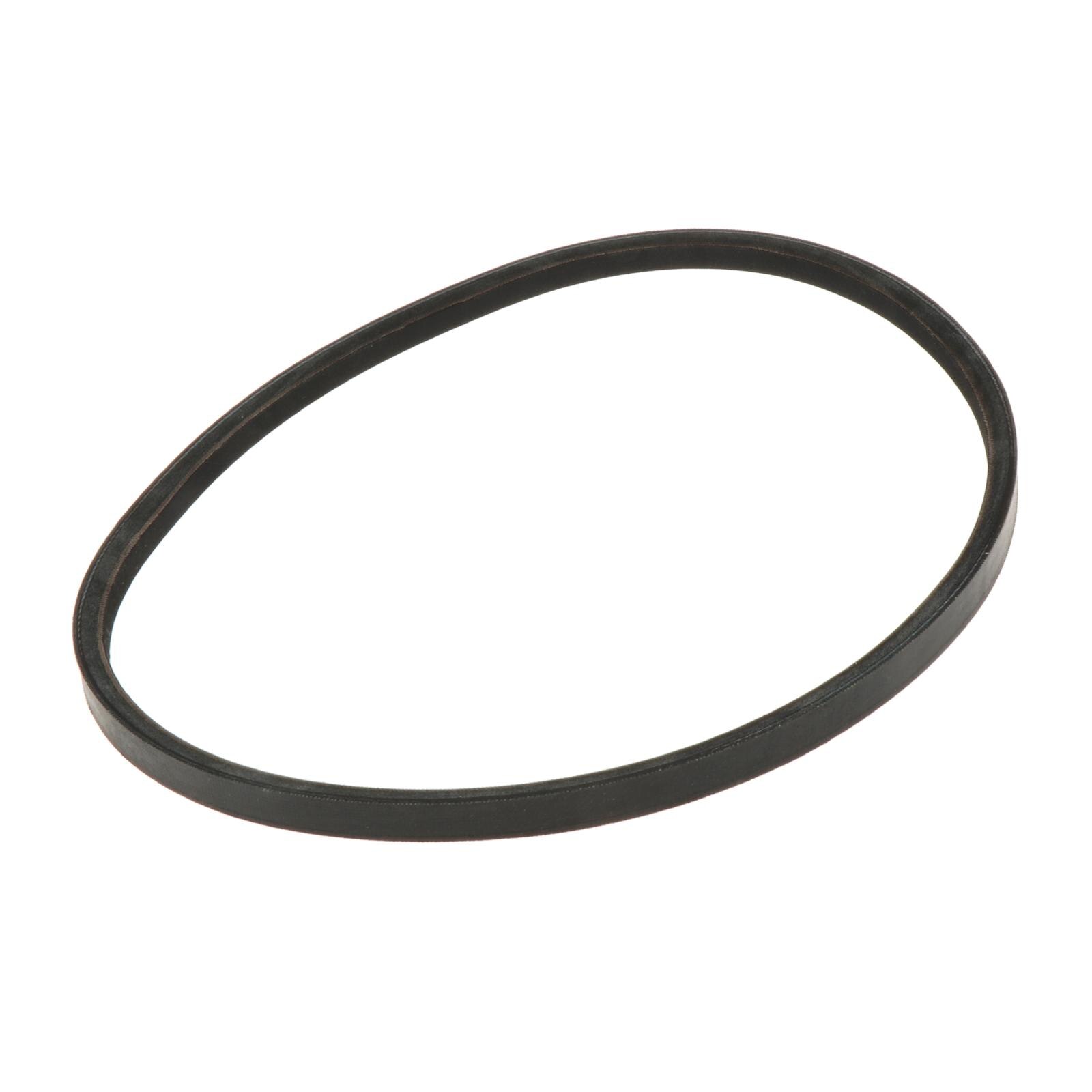 Starter Generator Belt for 26414G01 630587 Black Color Parts & Accessories