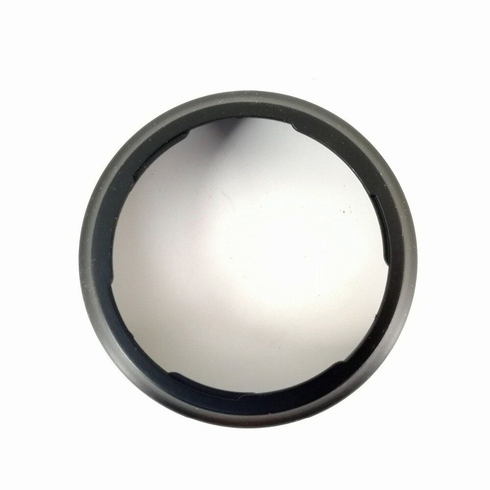 Bayonet Mount Lens Hood replace ALC-SH0011 for Sony AF 50mm f/1.4 and Monilta AF 50mm f/1.4 ( 50 mm F1.4 )