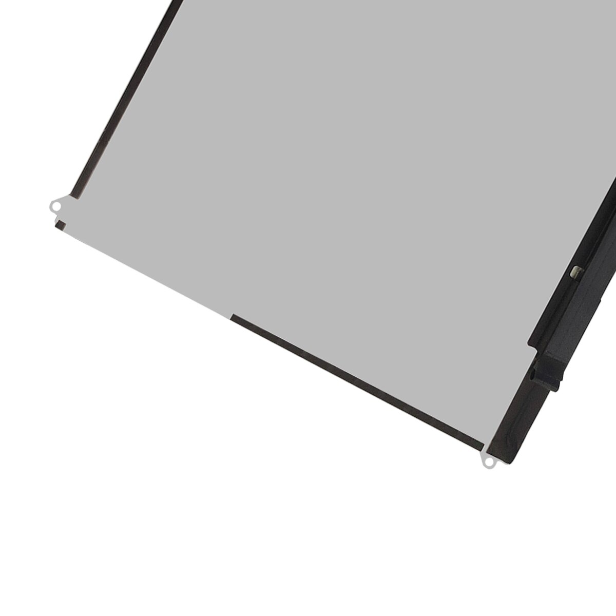For Apple iPad 3 4 3rd 4th A1416 A1430 A1403 A1458 A1459 A1460 Tablet LCD Screen Display For iPad3 iPad4 LCD