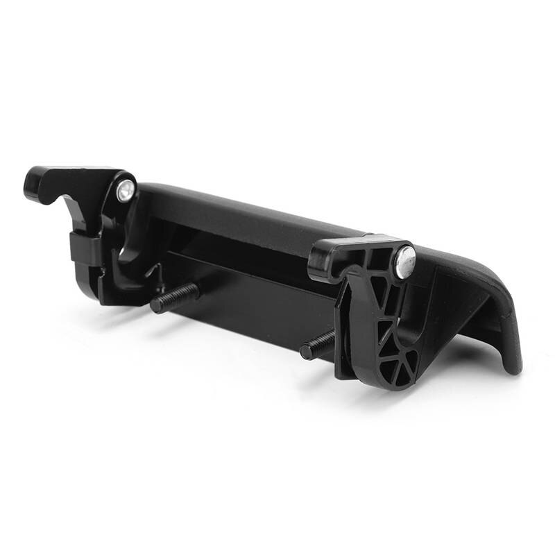 car plate car styling Tail Gate Door Handle 1L5Z9943400AAA Accessory Fit for Ford Ranger Truck 1998 araba aksesuar