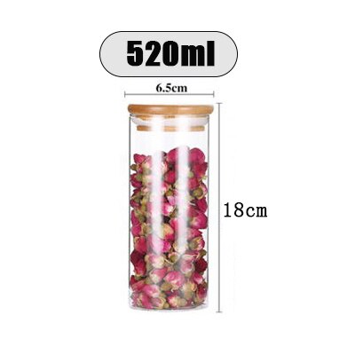 Bidon d'épices de vie Arcoroc vintage de 1 L