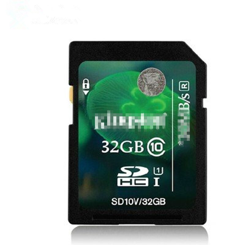 SD 7 8 10 12 15 inch digital photo frame Memory card