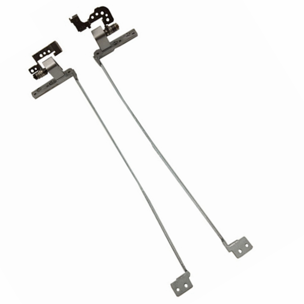 LCD Hinges Scharnier Für Lenovo ThinkPad X1 Extrem Produktbild-Vorschau 7