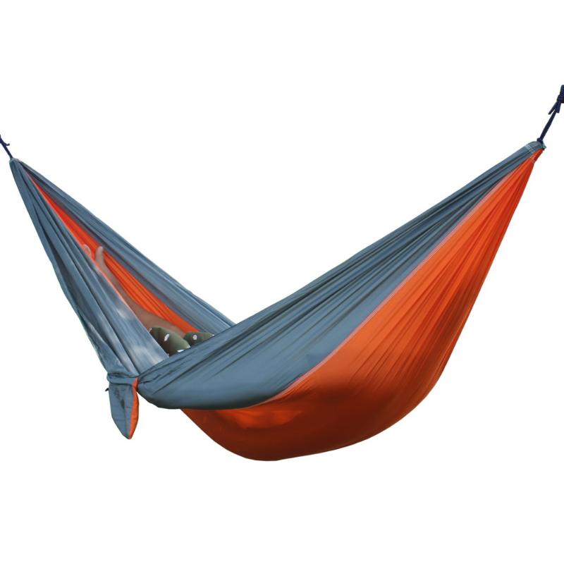 Hangmat voor buiten, katoen, meerdere personen, dubbele breedte, 1/2 personen, Braziliaanse hangmat voor buiten, tuin, reizen, camping, hangmat, single/260 x 100/rood Hangmat voor buiten, katoen, meerdere personen, dubbele breedte, 1/2 personen, Braziliaanse hangmat voor buiten, tuin, reizen, camping, hangmat, single/260 x 100/rood