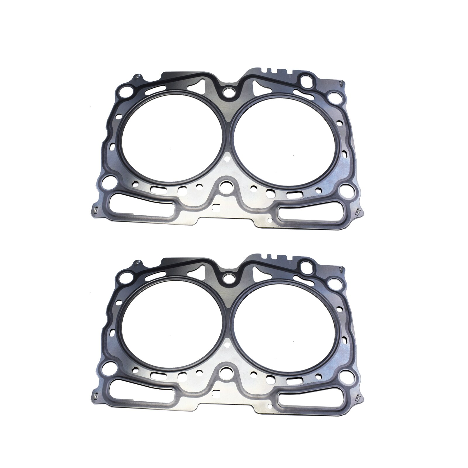 WOLFIGO Cylinder Head Gasket For Subaru WRX STI Legacy Forester XT Impreza 11044AA770