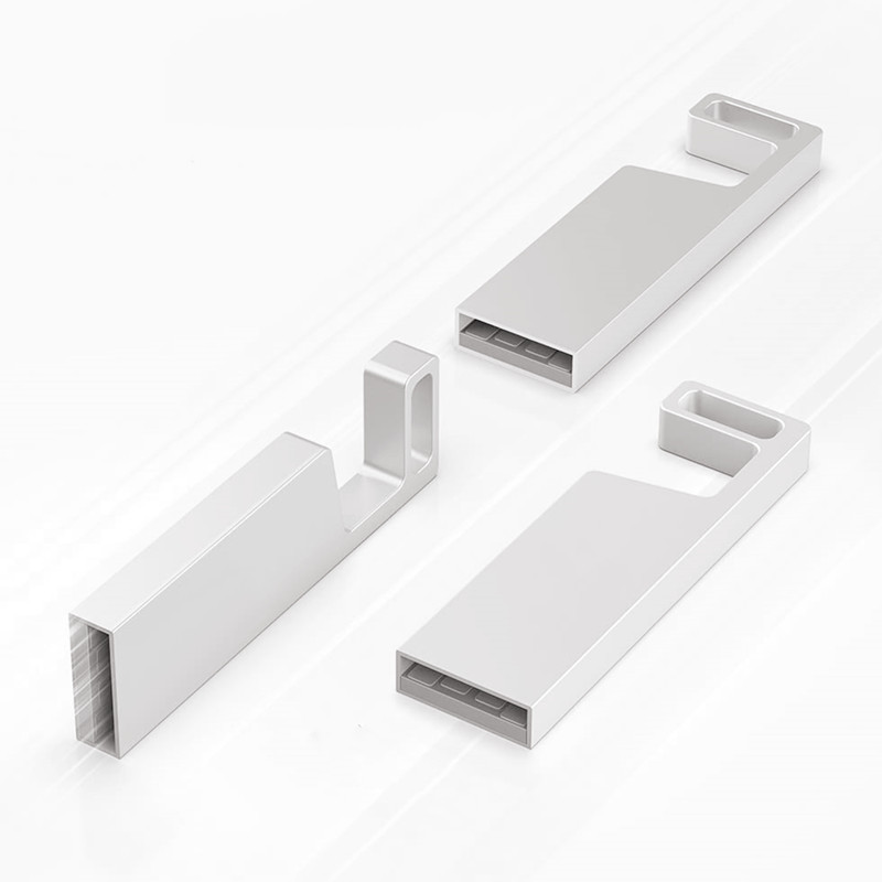 Unidade flash usb 256gb flash-venda 32gb usb vara usb memoria 64gb 128gb cartão de memória flash 256gb pen drive 512gb cle usb