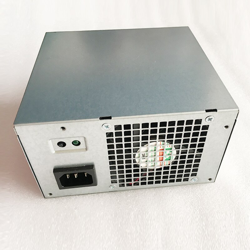 Power Supply for OptiPlex 3020/7020/9020/T1700 Mini Tower H290AM-00 KPRG9 N0KPM RVTHD 0RVTHD L290BM-01 290W Fully Tested