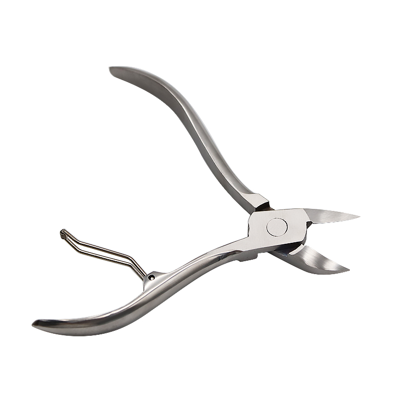 Stainless Steel Piglets Tooth Teeth Nipper Clipper Cutter for Farm Livestock Avoiding Fighting Biting Pig Growth Kit