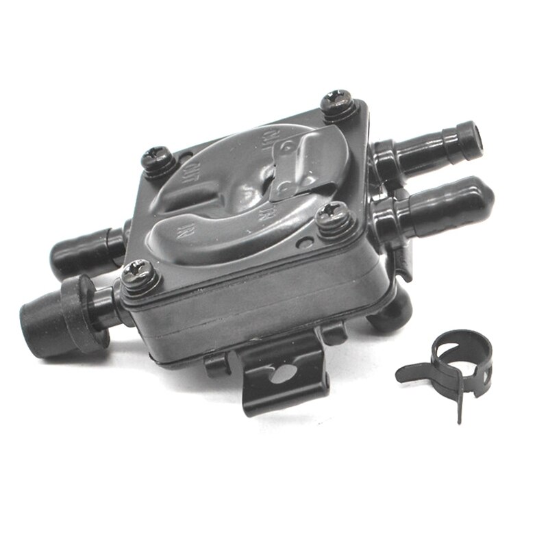 Brandstofpomp Voor Onan P216G P218G P220G P224G B43E B43G B48G B43 P218 P220 B48 Maaier Nj