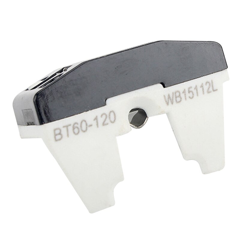 Refrigerator PTC Starter Relays 15 Ohm 2-Pin Compressor Overload Protector 1/6HP Accessories USJ99