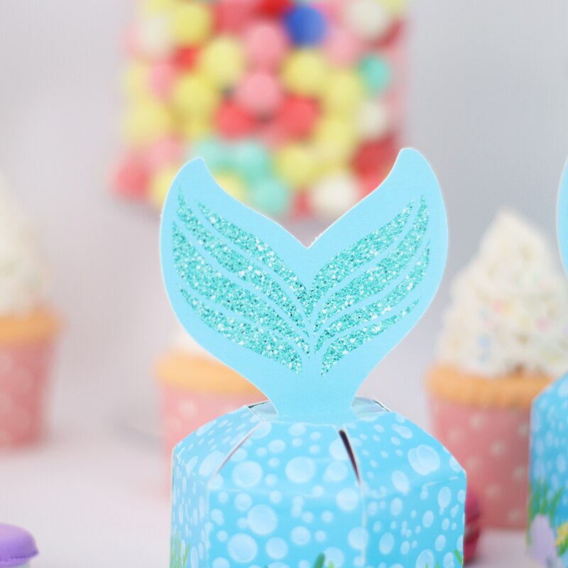 Caja de dulces para regalar a los niños, bonito y , suministros de de cumpleaños, suministros para fiestas y eventos