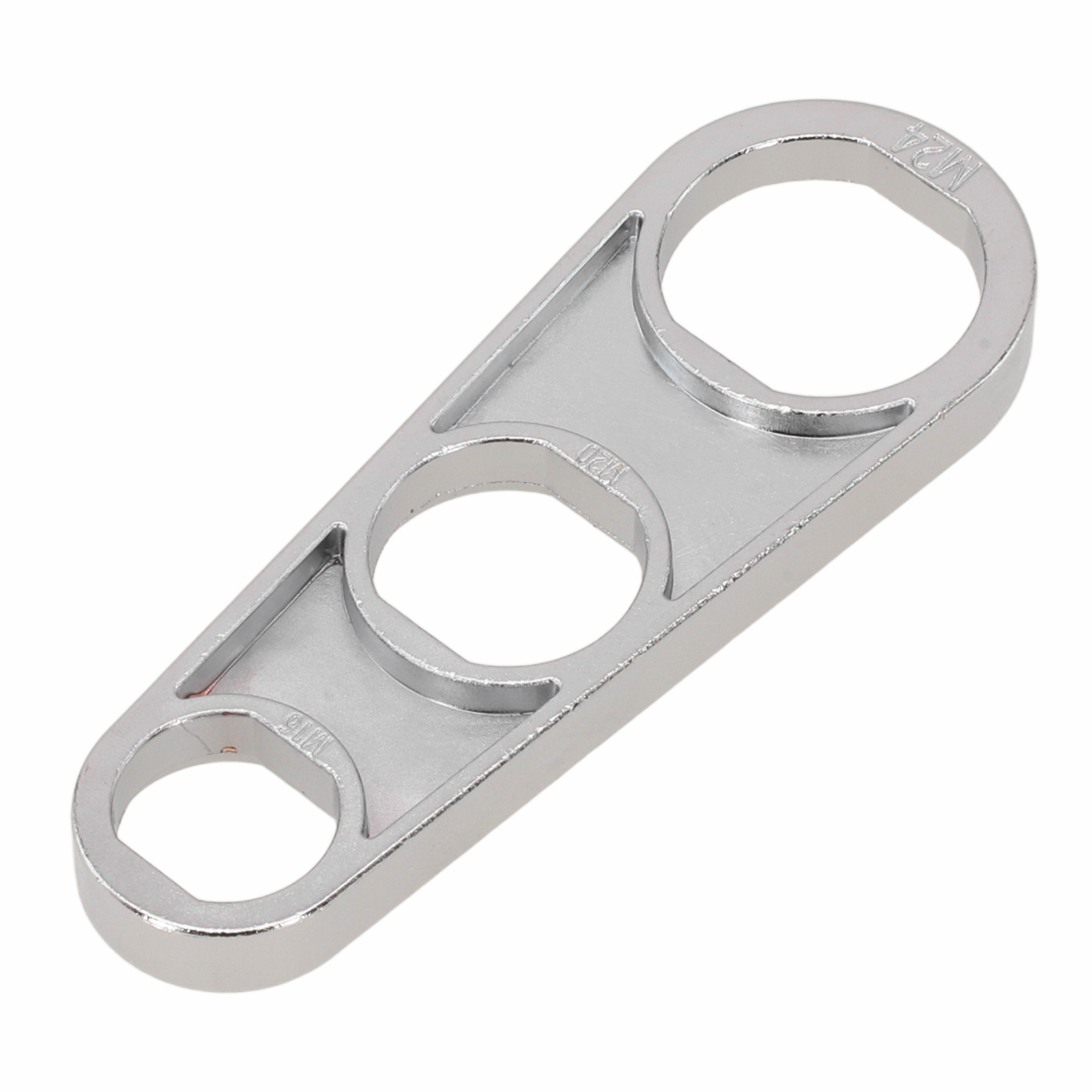 Kraan Beluchter Wrench Tool Waterstroom Beluchter Spanner Aanpassen 2 In 1 Kraan Waskolf Moersleutel Loodgieter Reparatie Handje: Default Title