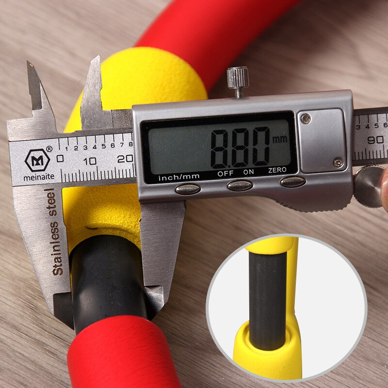 Anillo de Yoga sin caída para niños y mujeres, anillo de formación de cintura ajustable, entrenamiento del vientre, gimnasio