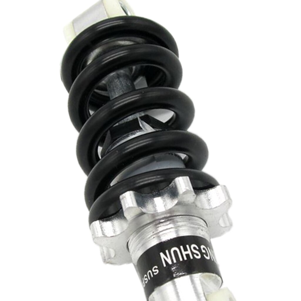125mm 750lb Motocycle ATV Dirt Bike Rear Suspension Shock Absorber