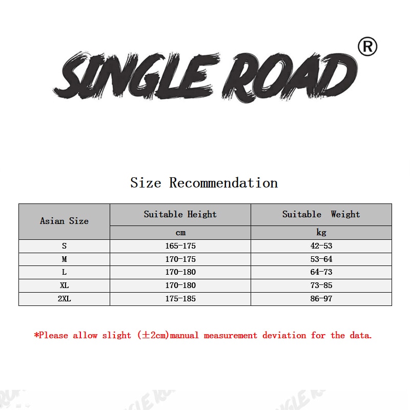 Singleroad heren jeans oversized wijde pijpen casual broek japanse streetwear heren denim broeken kleding jeans voor heren