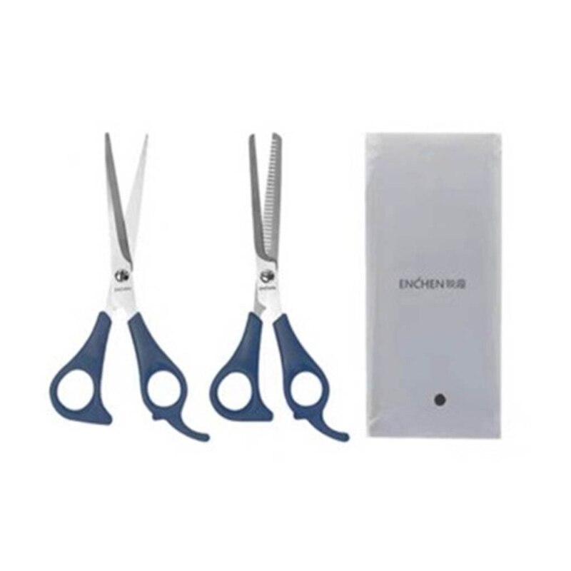 Hair Clippers, Cordless Rechargeable Hair Trimmer for Families Electric Haircut Kit for Men: 3