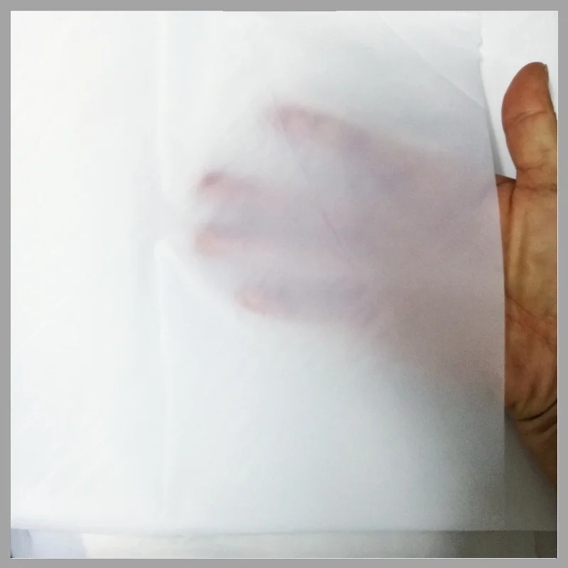 Nylon Filter Cloth 1000/1200/1500/2000/3000/4000/5000 Mesh Gauze Nylon Filter Mesh Paint/Food/Wine/Liquid Industrial Net Fabric